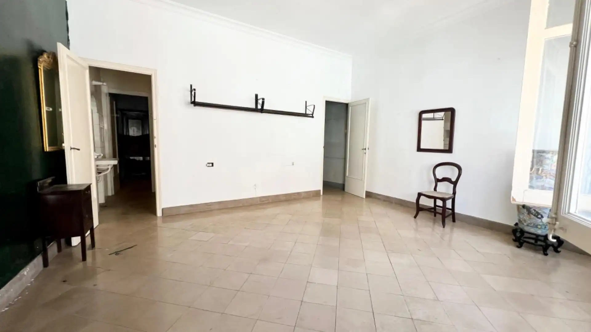 Casa o chalet en venta en Mataró con Terraza