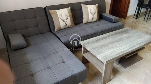 Photo 2 of Flat for sale in Tormes - La Vega, Salamanca