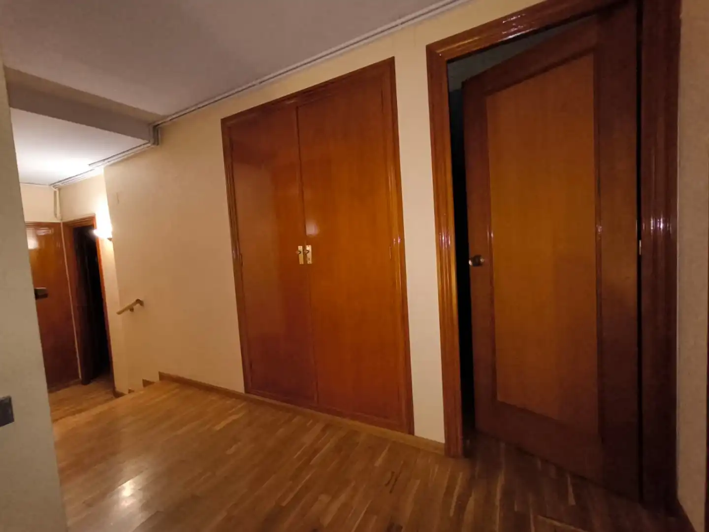 Duplexes for rent in Murcia  with Air Conditioner, Terrace and Furnished