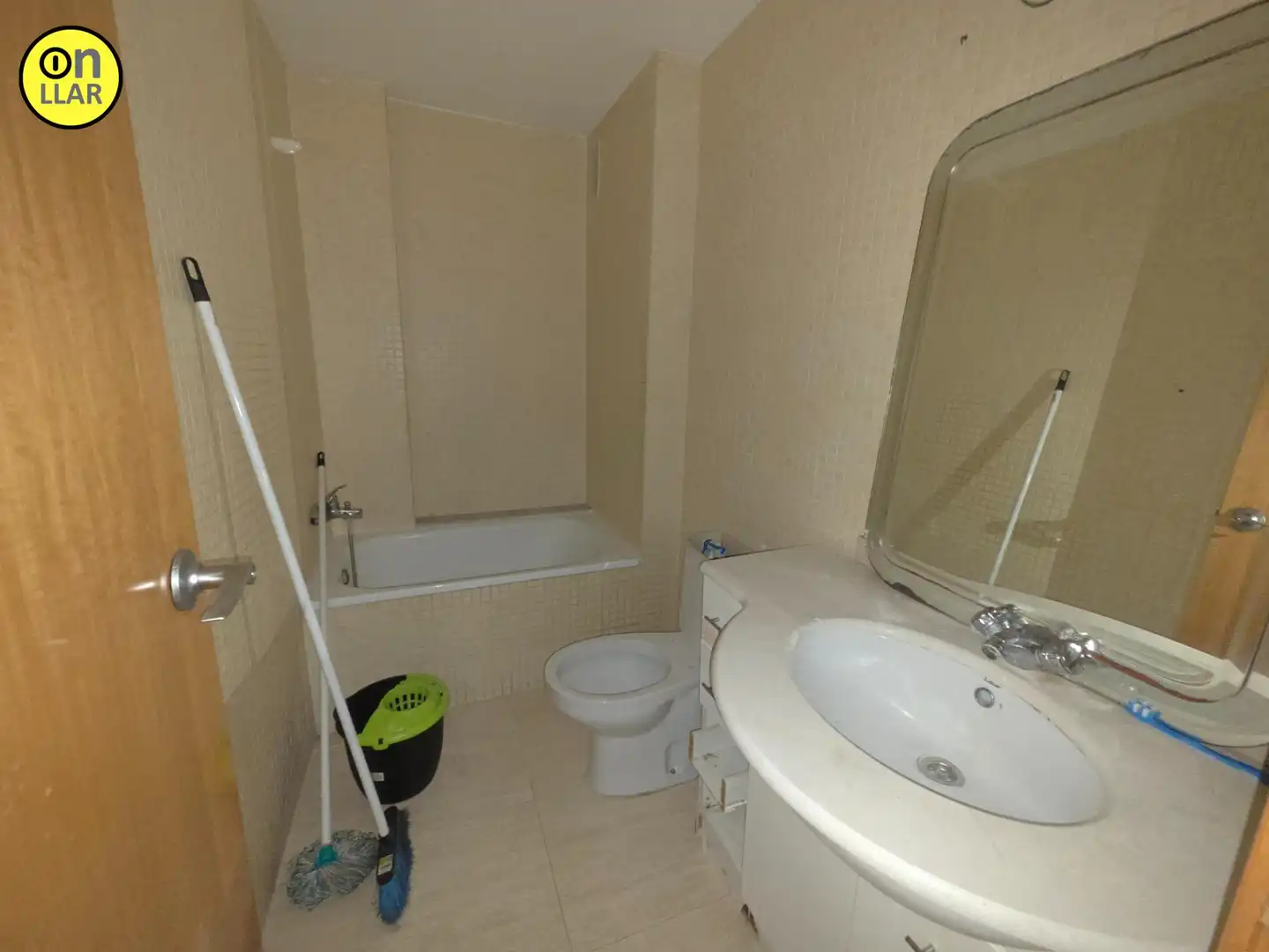 Piso con ascensor en venta en Poblenou, imagen 17