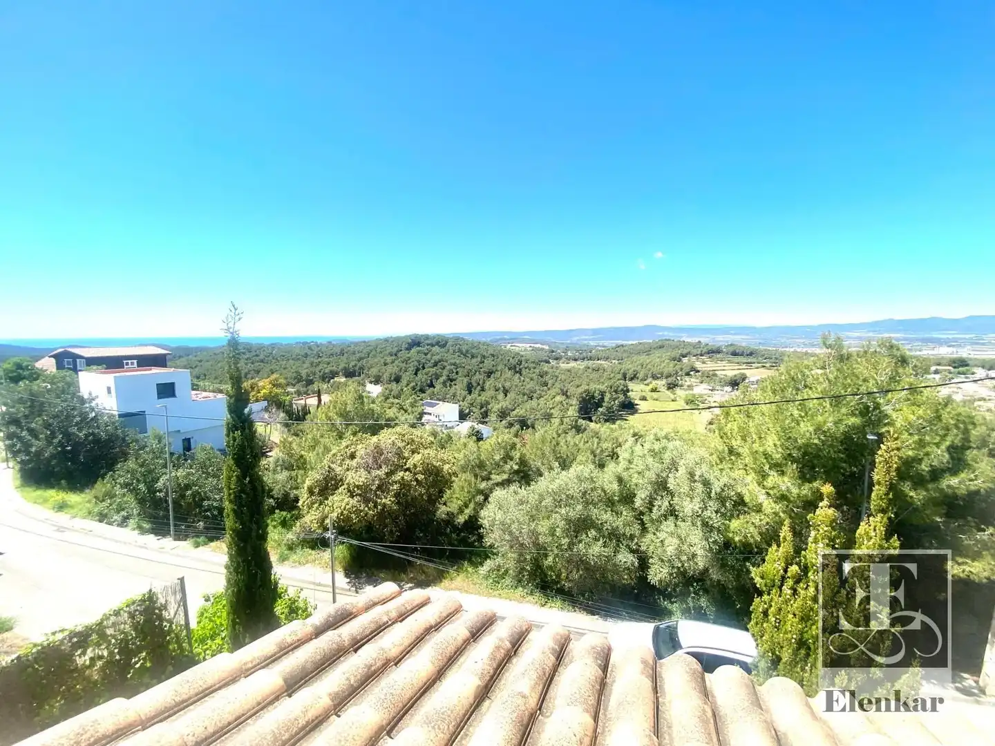 Casa con piscina en venta en GESSAMI, imagen 54