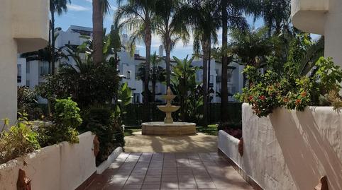 Foto 2 de Planta baja en venta en Villacana - Costalita - Saladillo, Málaga