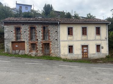Casa en venda a AS-231 5