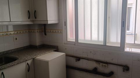 Foto 4 de Pis en venda a C/ Huertas, El Castell, Valencia