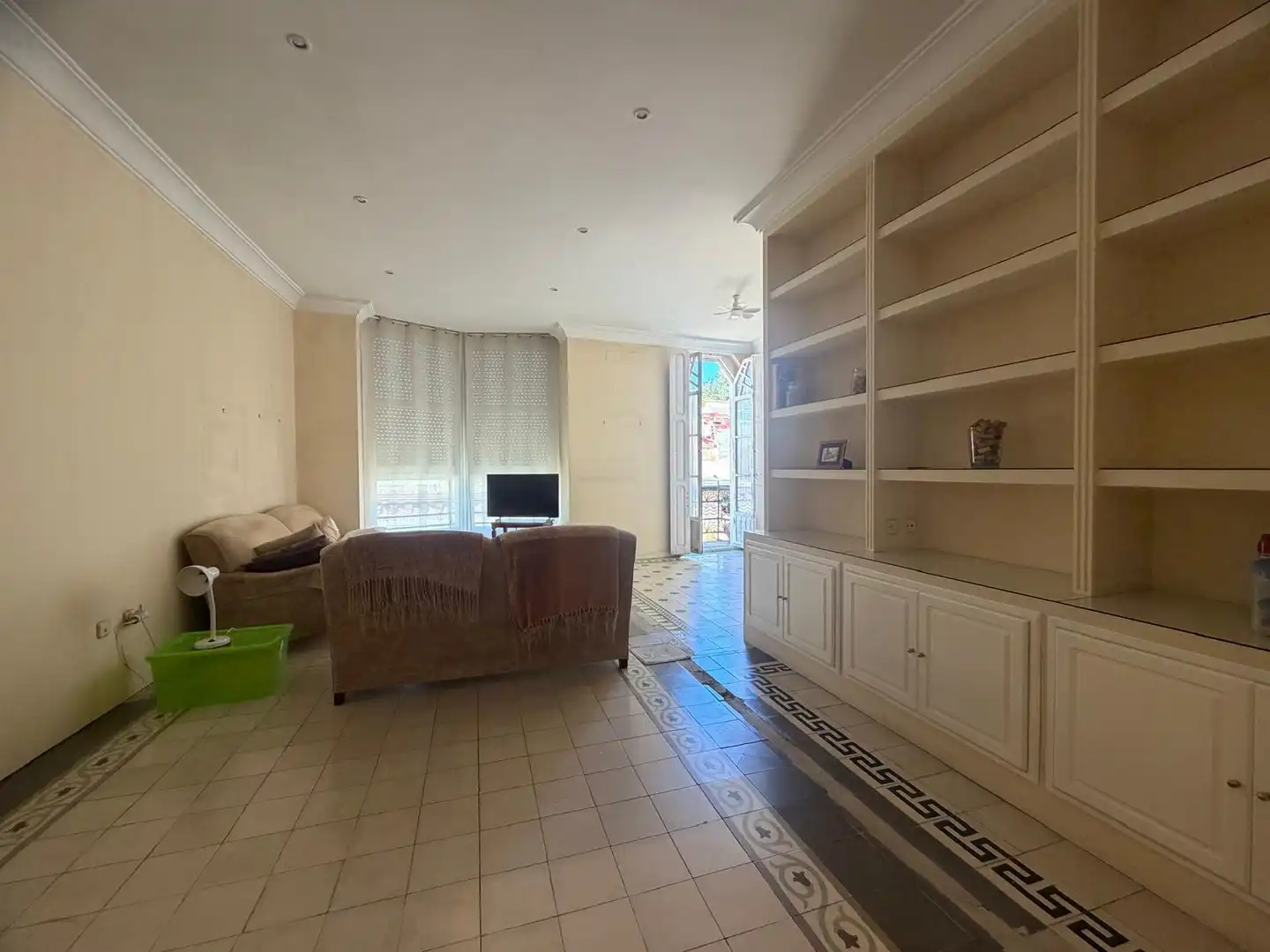 Flat for sale in Cartagena ciudad, imagen 25