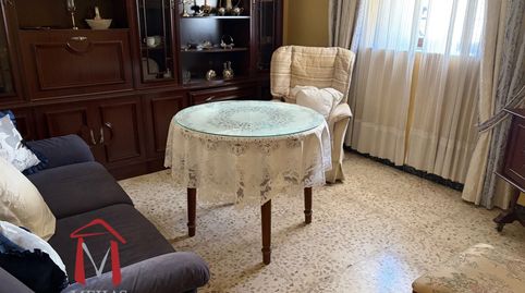 Foto 4 de Casa o chalet en venta en Cueva de Menga, Antequera