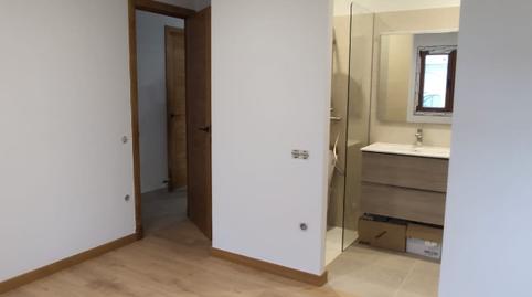 Foto 2 de Planta baja de alquiler en Balenyà, Barcelona