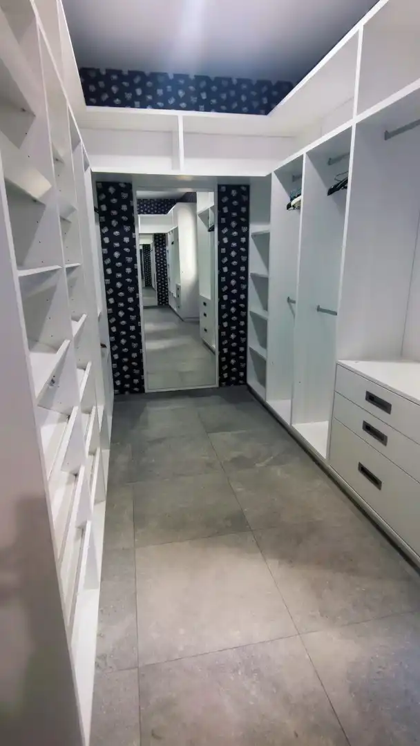 Casa o chalet en venta en Mutxamel con Aire acondicionado, Calefacción y Jardín privado