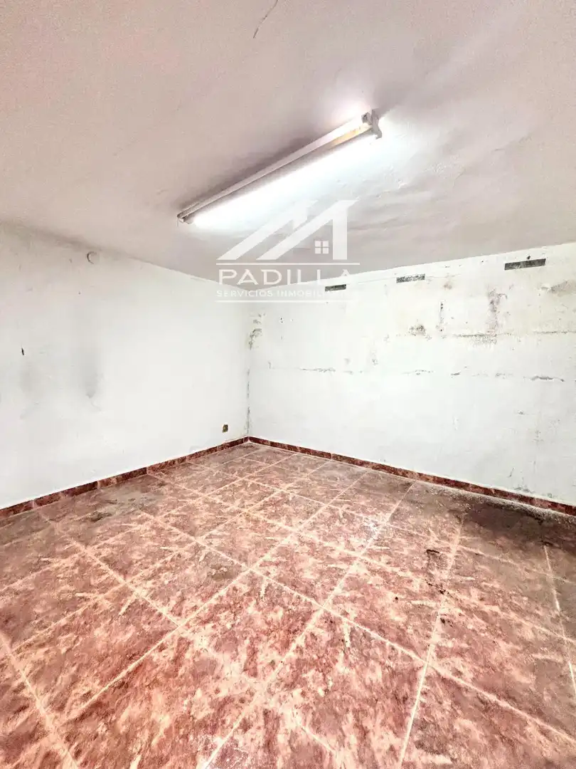 Casa o xalet en venda en El Viso de San Juan amb Calefacció, Terrassa i Piscina