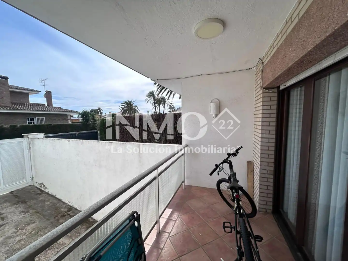 Houses for sale in Carrer Isidre Nonell, 7, Els Tallats - Mas Olivé