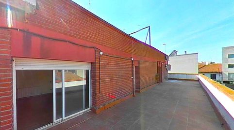Foto 2 de Àtic en venda a Pau, Centre, Mollet del Vallès