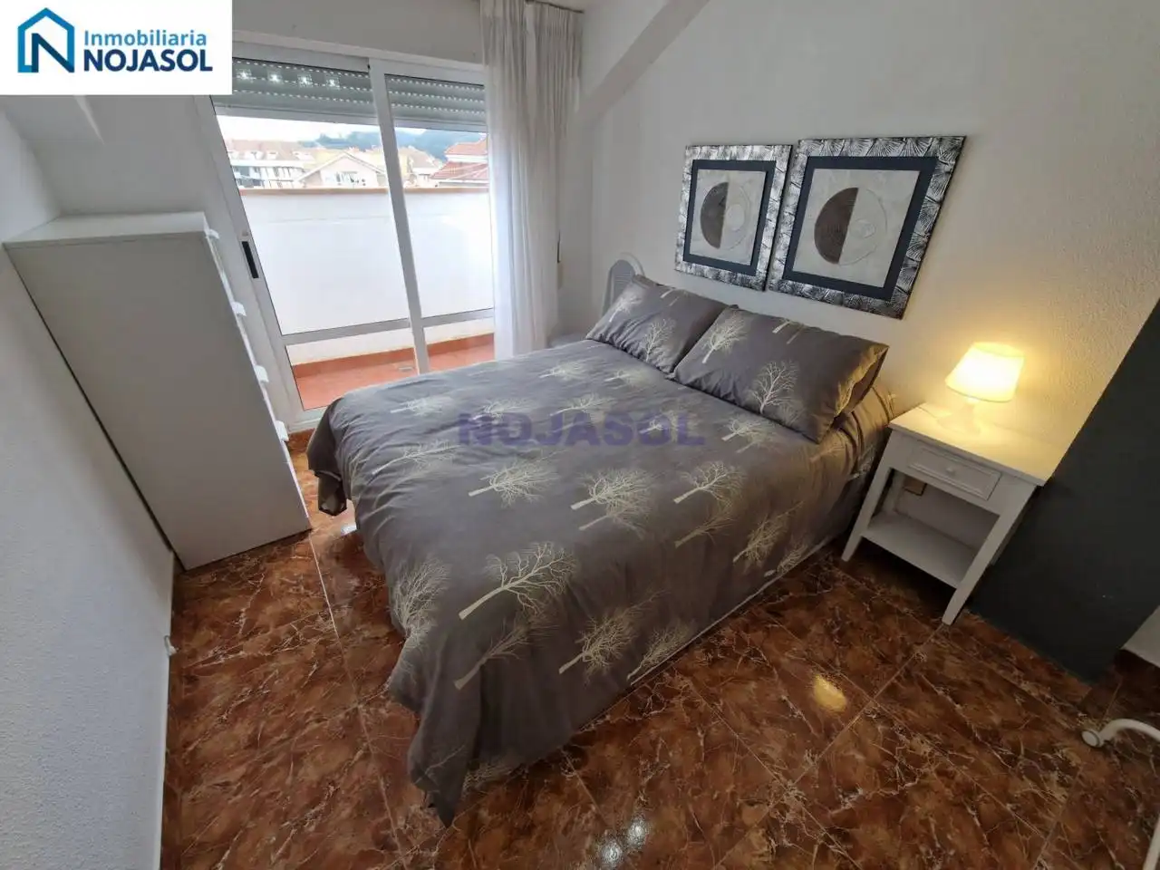 Appartement compact à vendre à Calle Salce, imagen 18