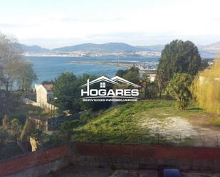 Flat for sale in Vigo   with Heating, Terrace and Storage room