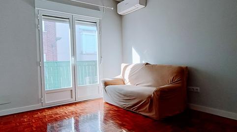 Foto 5 de Pis de lloguer a Maria Zayas, Berruguete, Madrid