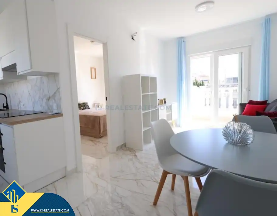 Villa zum Verkauf in Zona Carrefour - Urbanizaciones, imagen 12