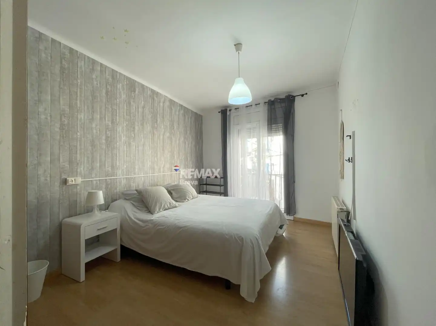 Detached house with terrace for sale in Calle CL FLORIDABLANCA, imagen 9