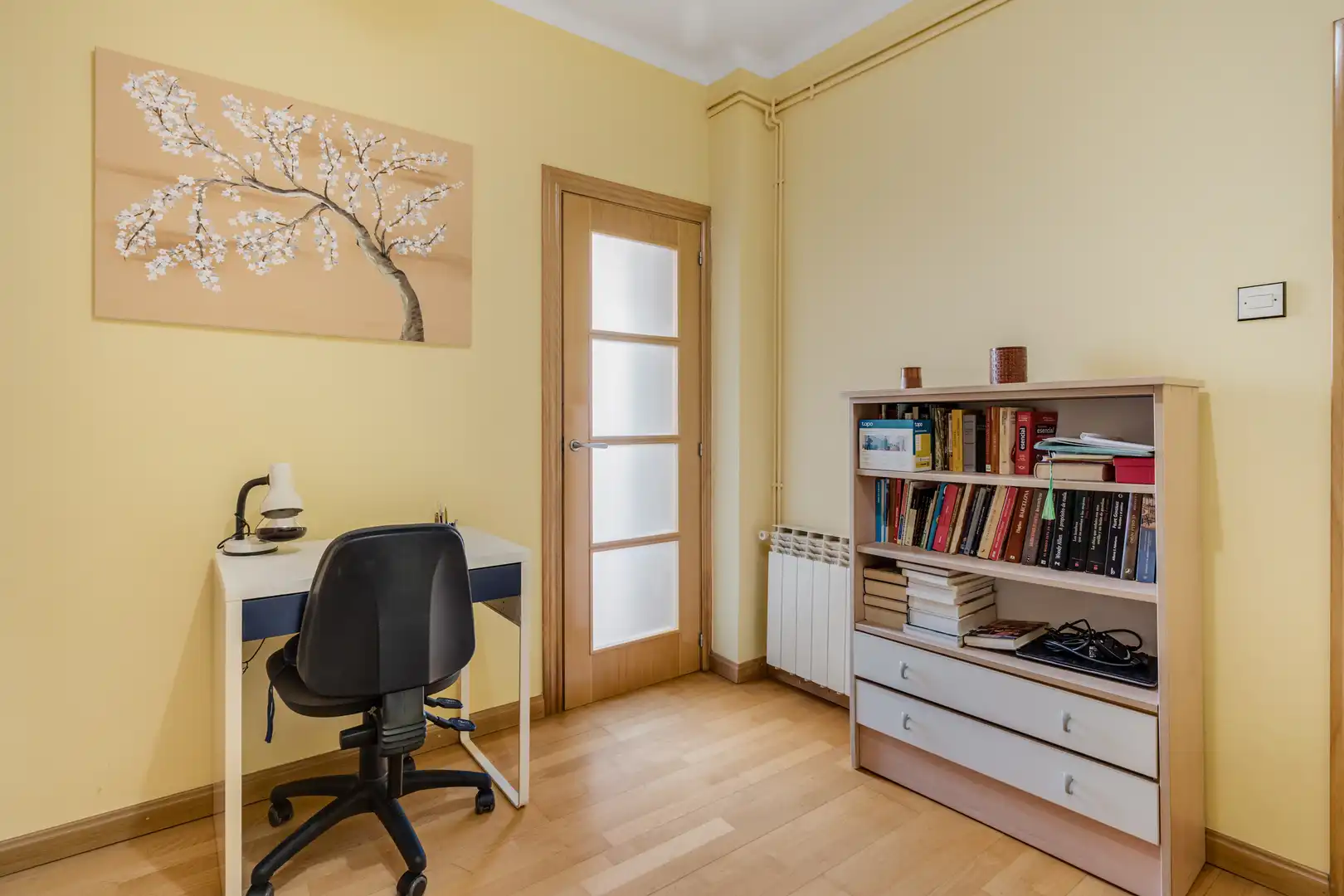 Ground floor for sale in Sant Andreu, imagen 14