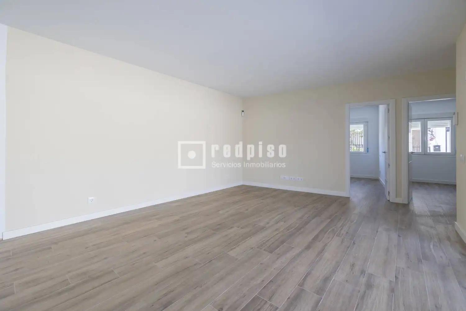 Casa con jardín en venta en Ugena, imagen 7