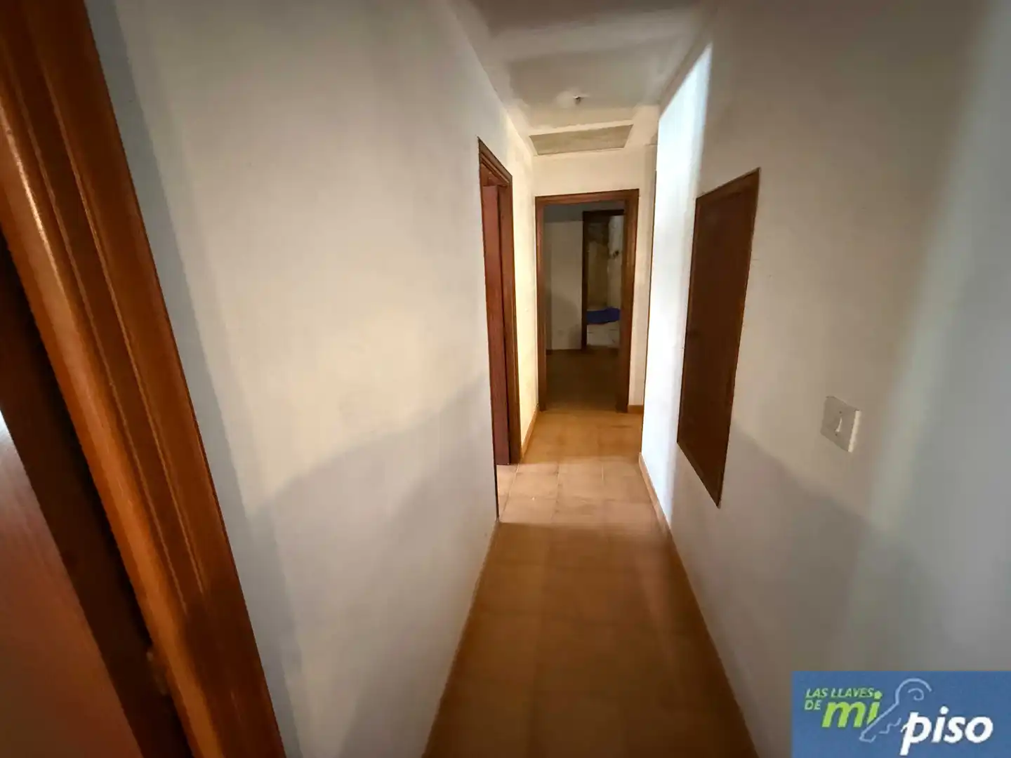 Casa o chalet en venta en Aguilar de Campos con Calefacción, Jardín privado y Terraza