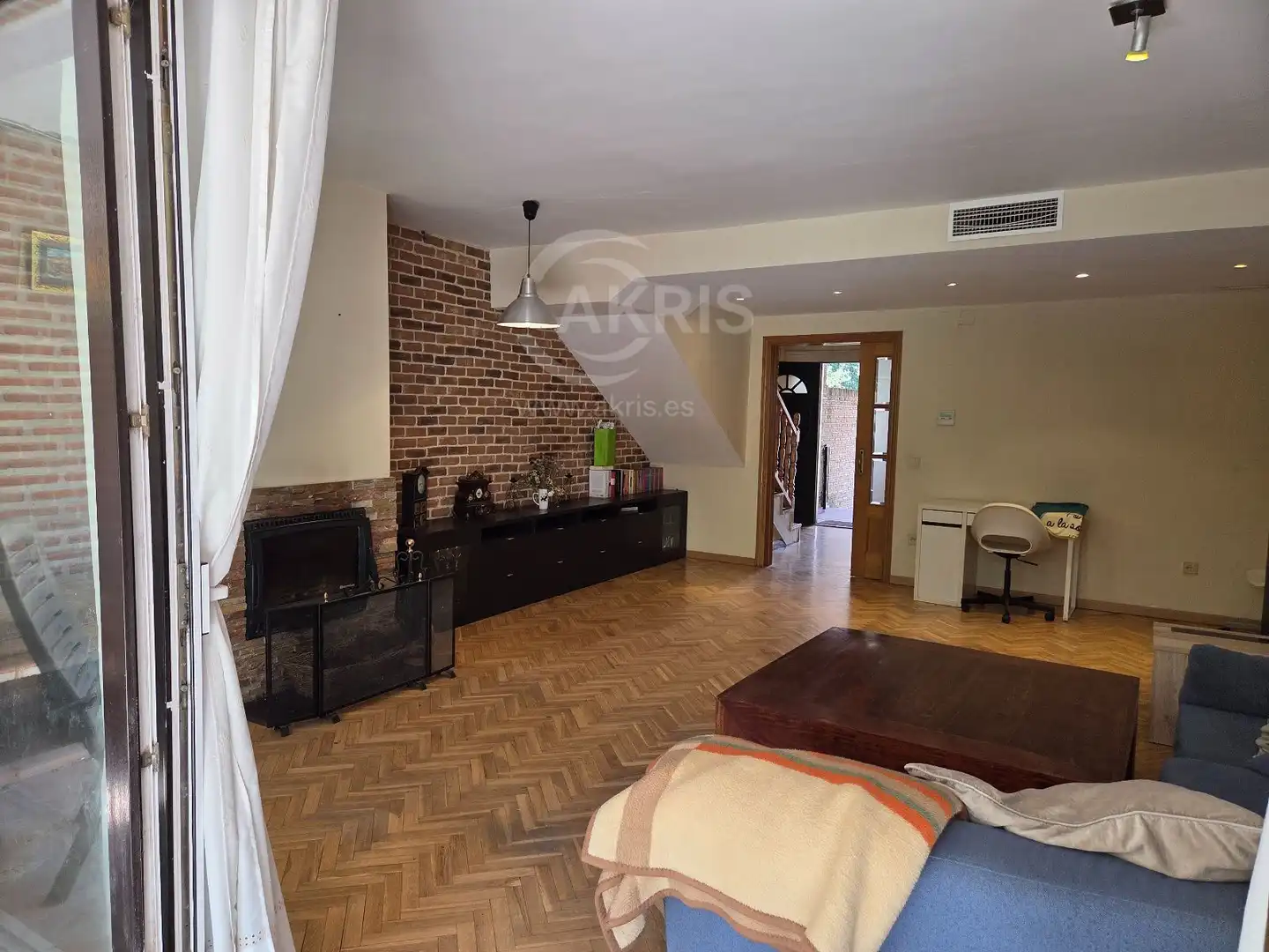 Casa pareada con piscina en venta en Isla de mallorca, imagen 10