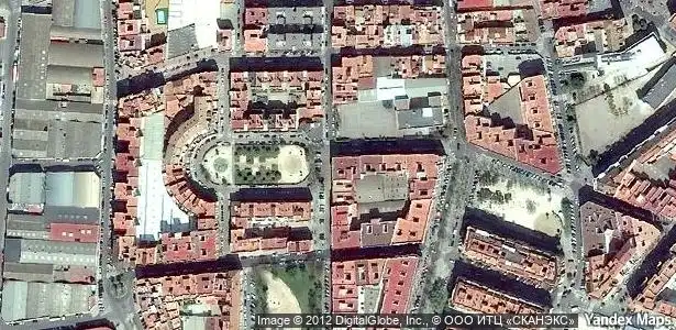 Vista exterior de Pis en venda en Alaquàs
