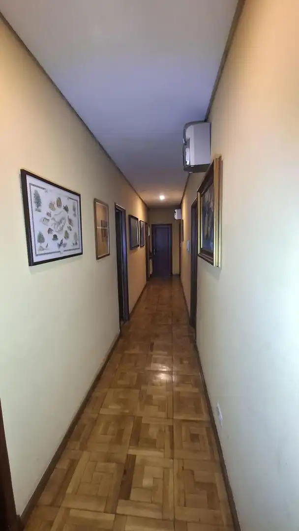 Appartement avec ascenseur à vendre à Centro, imagen 11