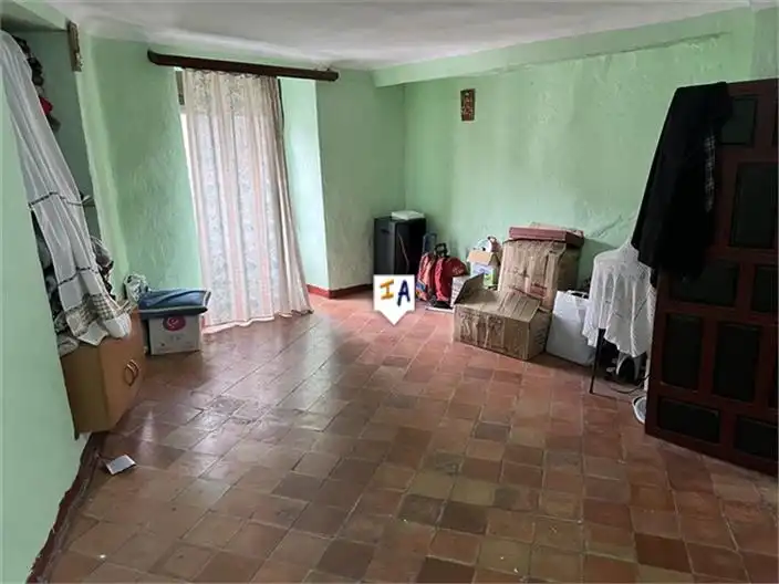 Adossat en venda a Alcalá la Real, imagen 10