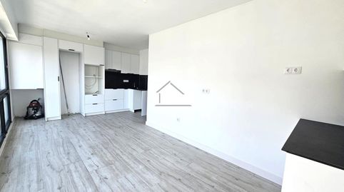 Foto 4 de Piso en venta en Zona Ultramar, Ferrol