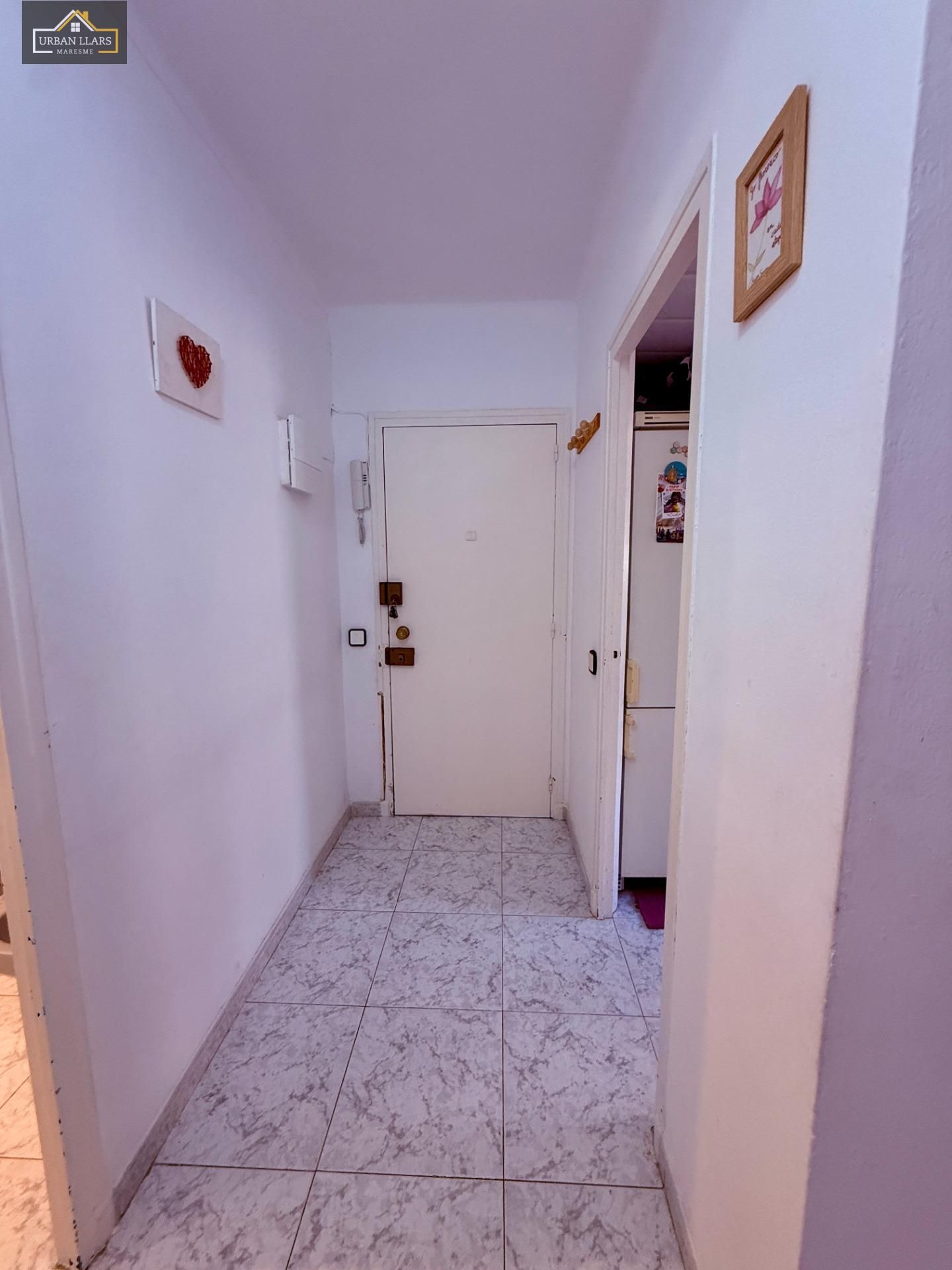 Flat for sale in Caldes d'Estrac  with Terrace