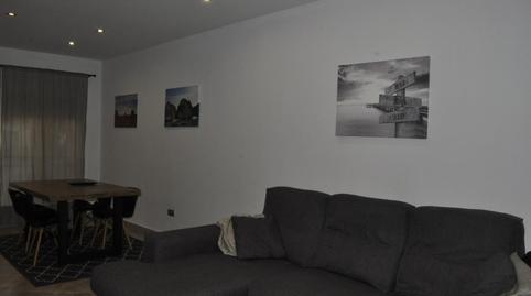 Foto 5 de Pis en venda a Vinallop, Tarragona