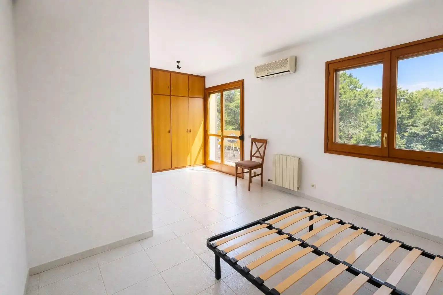 Casa o chalet en venta en Carrer VILLAR GRAU, Urbanitzacions