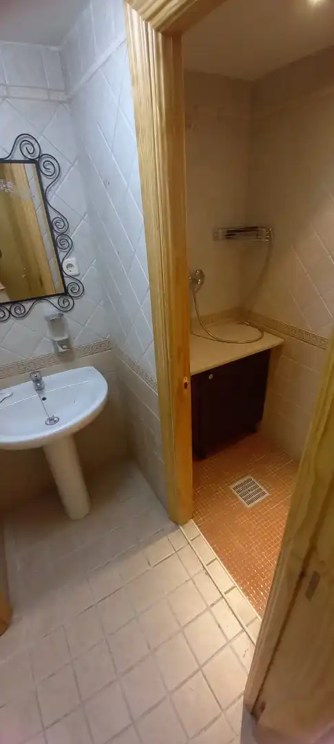 Local commercial à vendre à Avenida María de las Mercedes, imagen 14