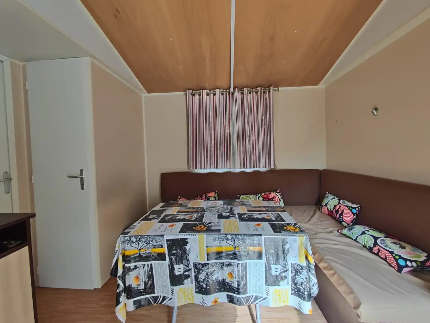Terreny residencial en venda a Valdemorillo pueblo, imagen 16
