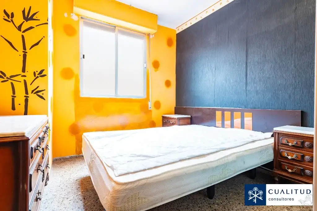 Wohnung mit Aufzug zum Verkauf in Cariñena - Carinyena, imagen 18
