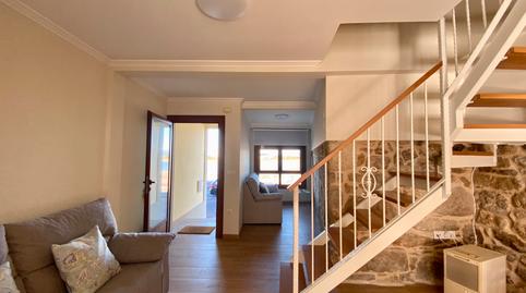 Photo 2 of House or chalet to rent in Paseo de Lordelo, O Grove  , Pontevedra