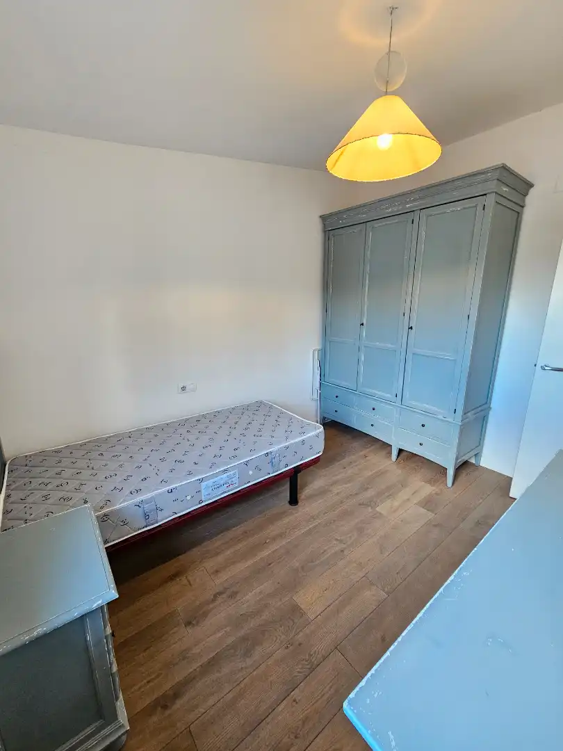 Penthouse with terrace for sale in Carrer Rovira i Virgili, imagen 30