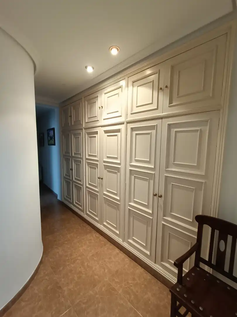 Casa o chalet en venta en Burriana / Borriana con Calefacción, Parquet y Terraza