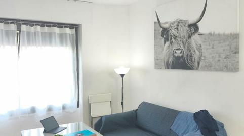 Photo 5 of Flat to rent in N/a, Triana Este,  Sevilla Capital