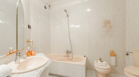 Photo 5 of Single-family semi-detached for sale in Tudela - Fuente del Matadero, Centro, Tudela