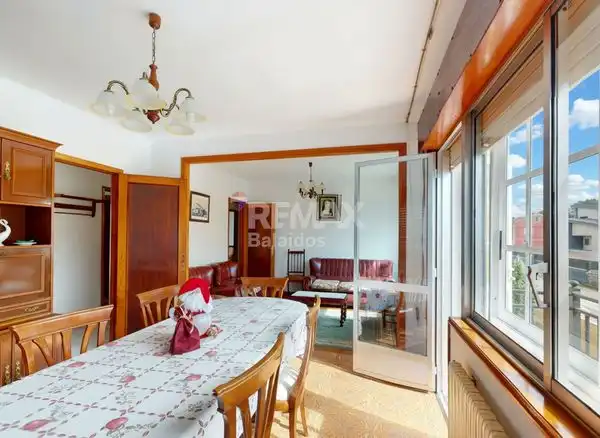 House with garden for sale in Estrada do Carrascal, imagen 3