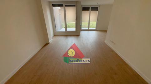 Foto 5 de Casa o xalet de lloguer a Perales del Río, Getafe