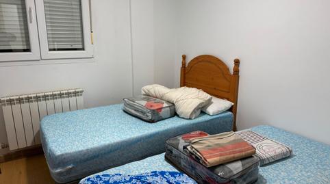 Foto 5 de Piso de alquiler en San Pedro de la Fuente, Burgos Capital