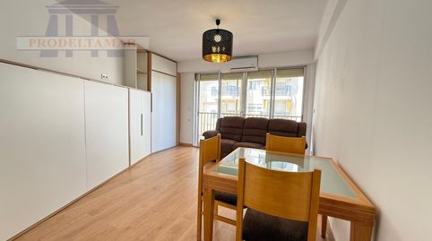 Foto 5 von Wohnung zum Verkauf in Passeig Maritim, Passeig Marítim, Mont-roig del Camp