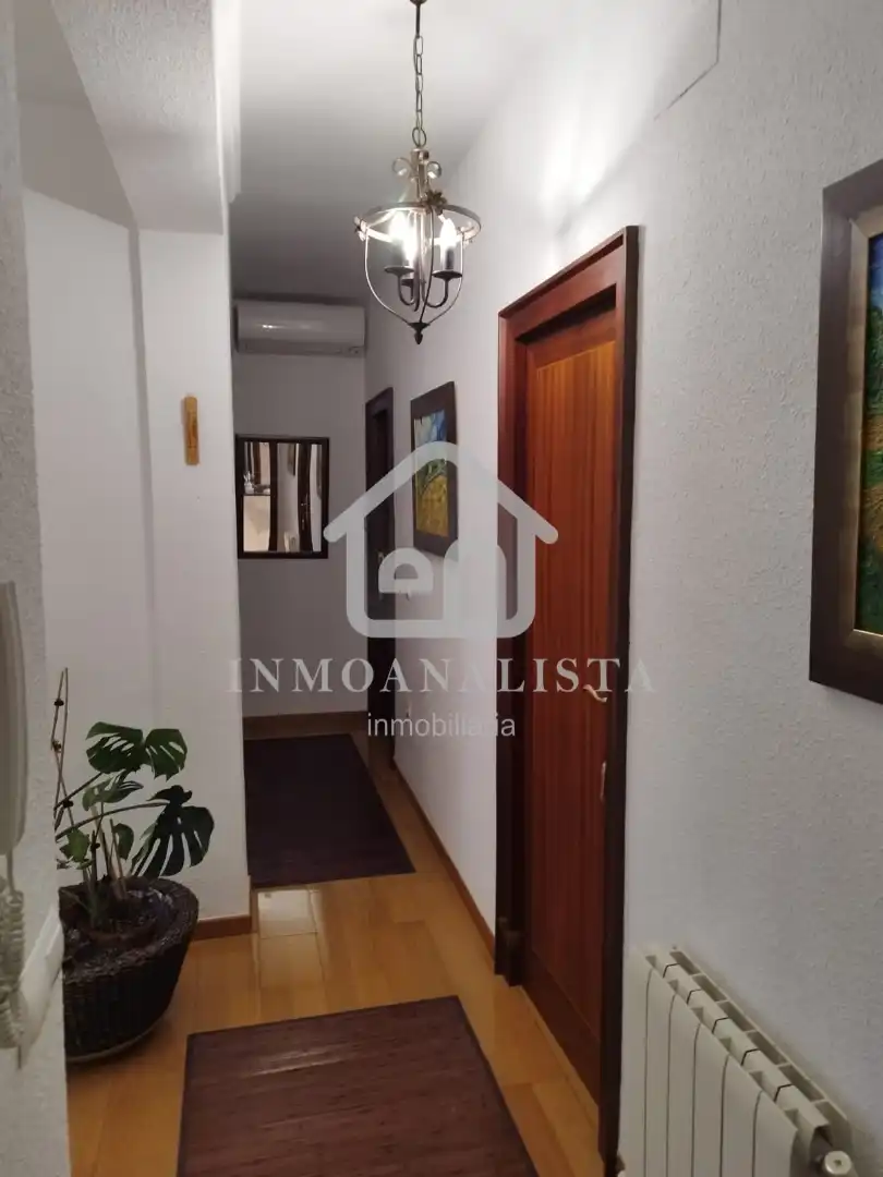 Casa o xalet en venda en Siete Aguas, Valencia