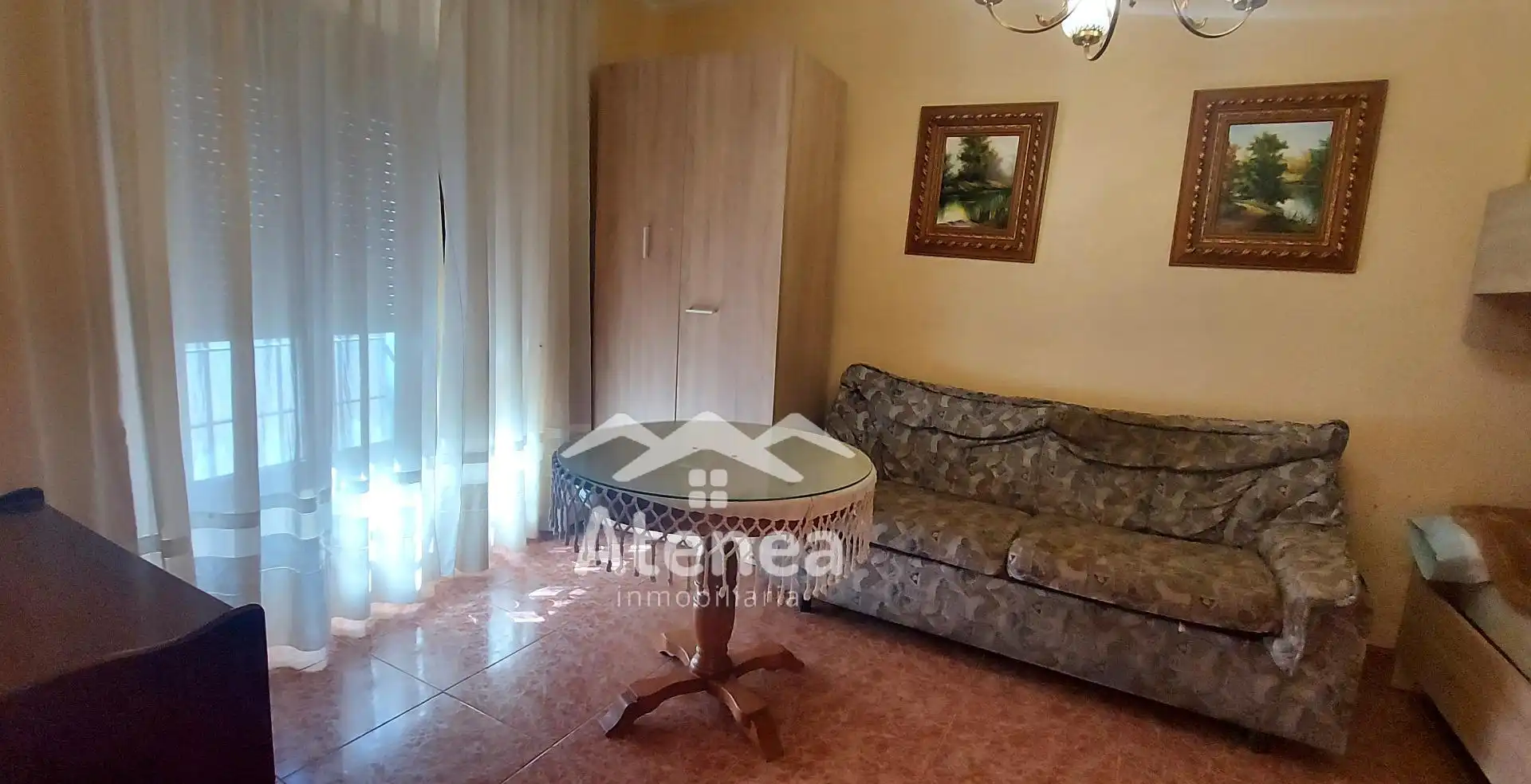 Maison à vendre à La Roda, imagen 10