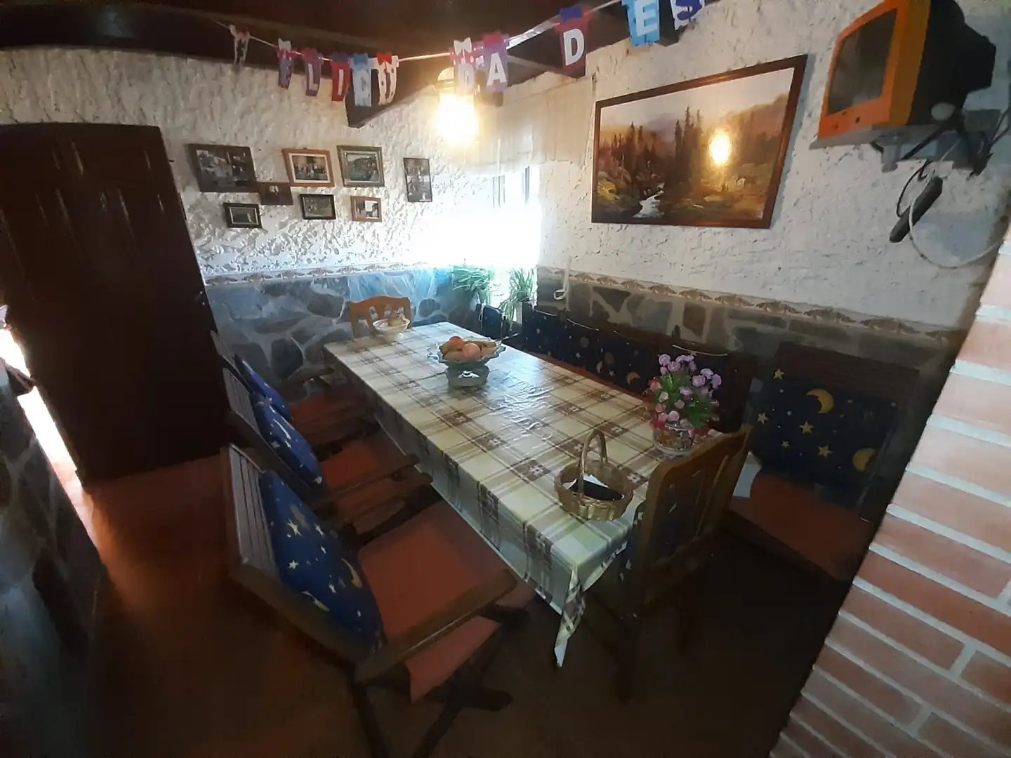 Country homes for sale in Villaralbo