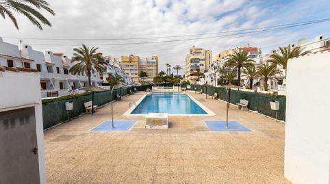 Photo 3 of Apartment for sale in  Francisco Pizarro, 11, La Veleta, Torrevieja