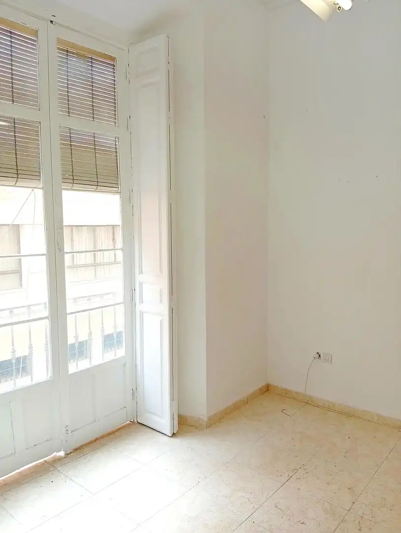 Office space to rent in BARROSO, imagen 2