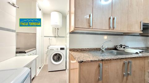 Foto 5 von Wohnung zum Verkauf in Centro Urbano, Benidorm