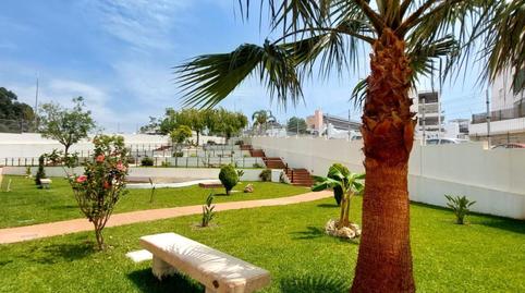 Photo 2 of Flat to rent in Añoreta Baja, Rincón de la Victoria